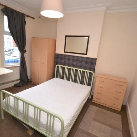 Image 8 - Stanley Street, Derby, DE22 3GW, United Kingdom - Apartment for rent