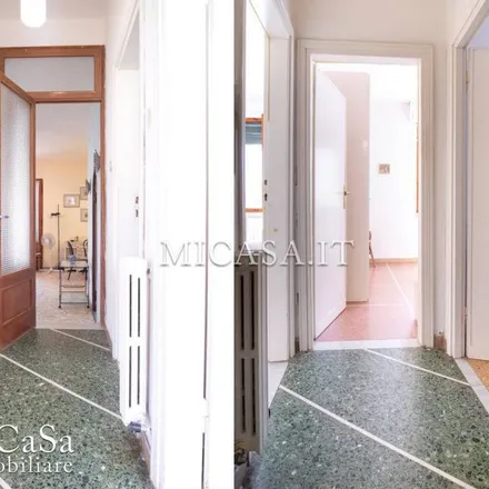 Image 9 - Via Pisorno 40b, 56128 Pisa PI, Italy - Apartment for rent