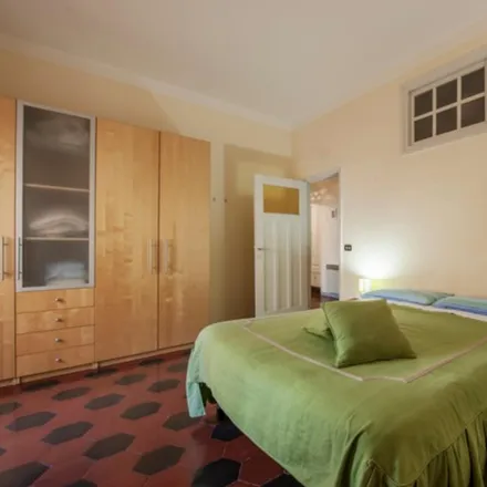 Rent this 2 bed room on Via di Porta Maggiore in 23, 00185 Rome RM