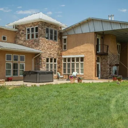 Buy this 5 bed house on Weld County in Colorado, USA
