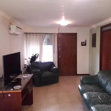 Buy this 3 bed house on Intendente Doctor Martín González 1804 in Adrogué, Argentina
