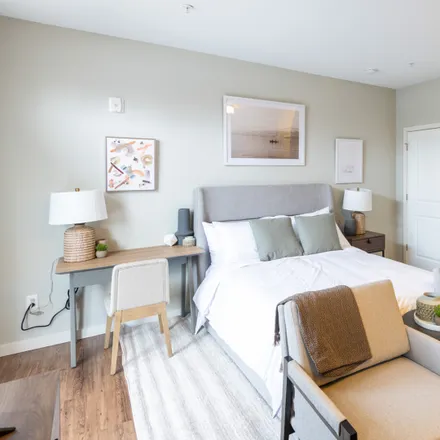Rent this 1 bed apartment on Windsor Art Center in 40 Mechanic Street, Windsor