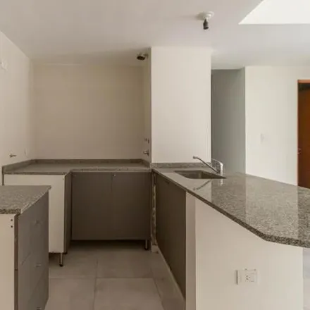 Buy this 2 bed apartment on Avenida Mate de Luna 2222 in Departamento Capital, San Miguel de Tucumán