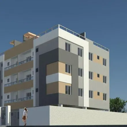 Buy this 2 bed apartment on Farmária Permanente in Avenida Valdemar Naziazeno, Ernesto Geisel