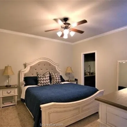 Image 9 - Decatur Drive, College Station, TX 77845, USA - Townhouse for rent