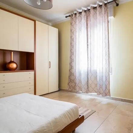Image 3 - Viale della Repubblica, 5, 40127 Bologna BO, Italy - Apartment for rent