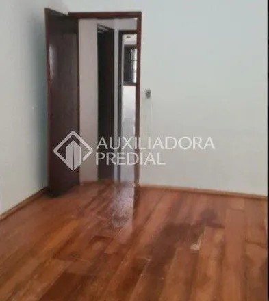 Buy this 3 bed house on Rua dos Morrados in Vila Valparaíso, Santo André - SP