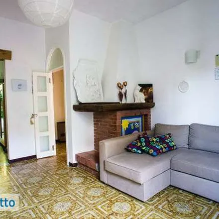 Image 8 - Via Benedetto Croce, 55042 Forte dei Marmi LU, Italy - Apartment for rent