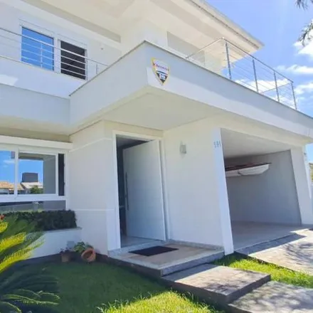Image 2 - Rua Pedro Fernandes, Carianos, Florianópolis - SC, 88047-400, Brazil - House for sale