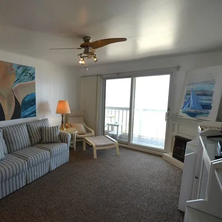 Image 8 - Dewey Beach, DE - Condo for rent