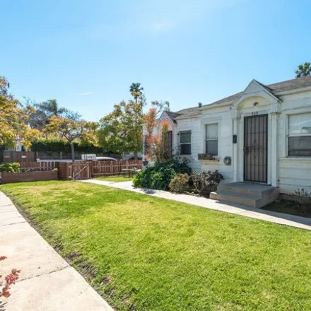 Image 8 - 561 Broadway Court, Los Angeles, CA 90291, USA - House for sale