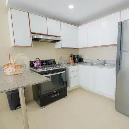 Rent this 2 bed apartment on Naos Harbour in Amador Causeway, 0843