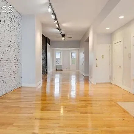 Image 3 - 250 57th Street, New York, NY 11220, USA - Apartment for rent