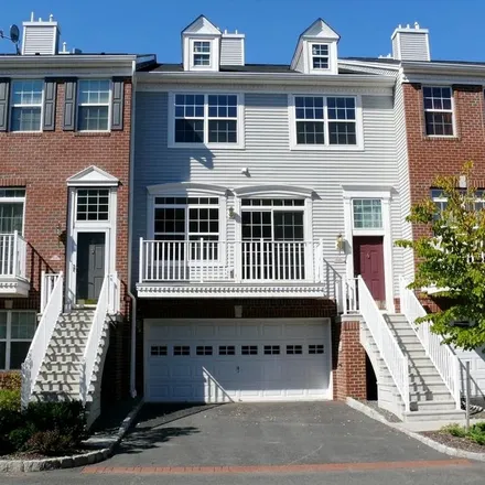 Image 7 - Fisk Street, West Bergen, Jersey City, NJ 07305, USA - Apartment for rent