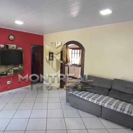 Buy this 3 bed house on Rua São Gabriel in Centro, Esteio - RS