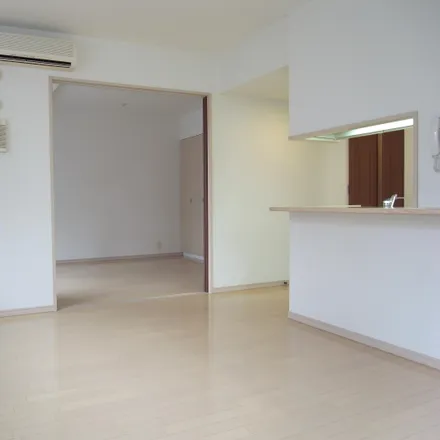 Image 3 - unnamed road, Irifune, Chuo, 104-0042, Japan - Apartment for rent