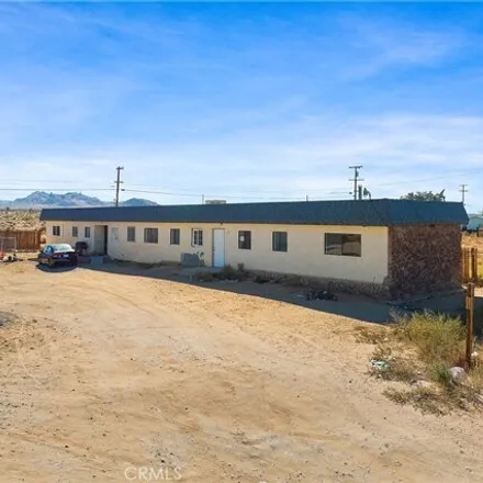 Image 2 - 26880 John Street, Boron, Kern County, CA 93516, USA - House for sale