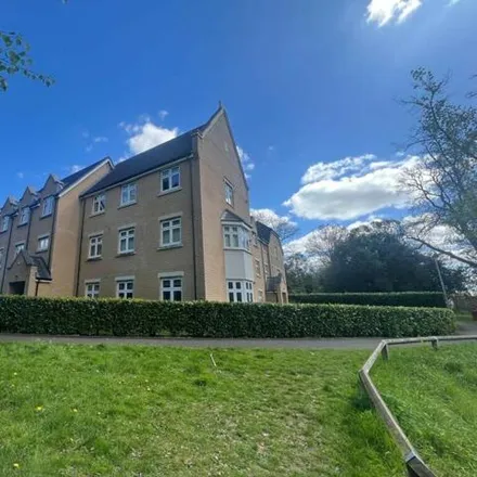 Image 1 - Loder Lane, Wilton, SP2 0FR, United Kingdom - House for rent