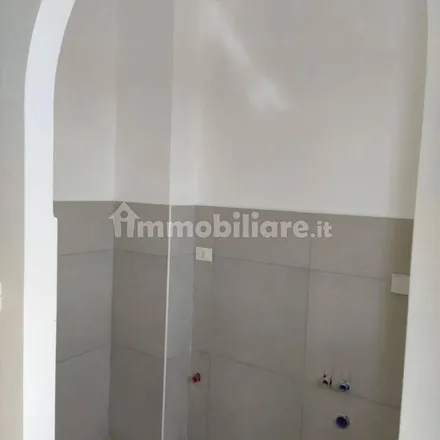 Image 1 - Pedibus Scuola Matteotti - Punto di ritrovo, Piazza Caduti, 10091 Alpignano TO, Italy - Apartment for rent