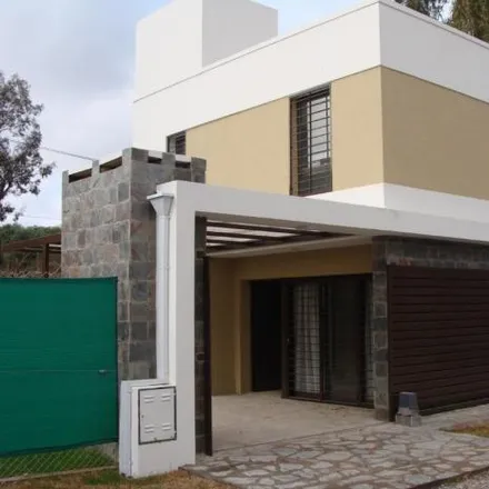Rent this 2 bed house on Jacobo Joule 6442 in Villa Belgrano, Cordoba
