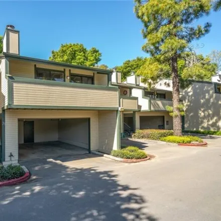 Buy this 2 bed condo on 31 Rockview Place in San Luis Obispo, CA 93401