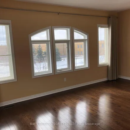 Image 5 - 96 Toporowski Avenue, Richmond Hill, ON L4S 2H1, Canada - Apartment for rent