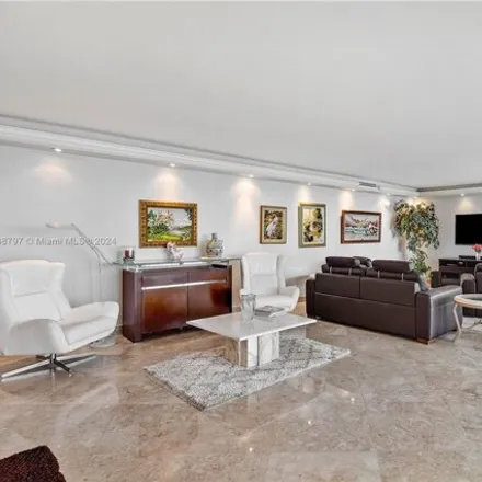Image 4 - North Ocean Drive, Fort Lauderdale, FL 33308, USA - Condo for sale