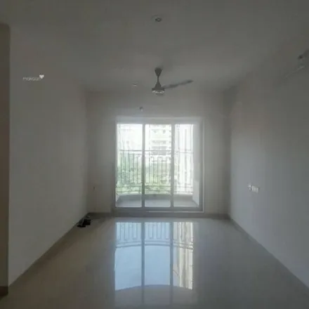 Rent this 3 bed apartment on Centelia in 3, Gladys Alwares Road