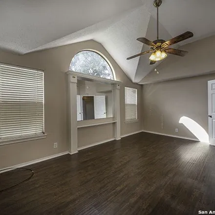 Image 9 - 9985 Autumn Hollow, Converse, TX 78109, USA - House for rent