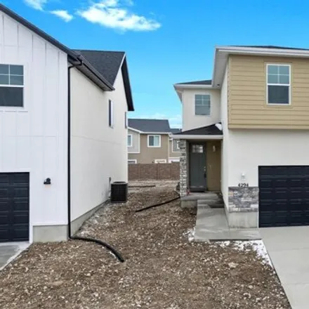 Buy this 3 bed house on East Tivon Lane in Eagle Mountain, UT