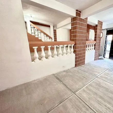 Rent this 3 bed house on Privada Jacome in 62050 Cuernavaca, MOR