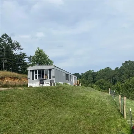 Buy this 2 bed house on 198 Embler Road in Buncombe County, NC 28701