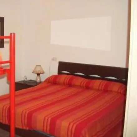 Rent this 1 bed apartment on 09010 Domus De Maria Casteddu/Cagliari