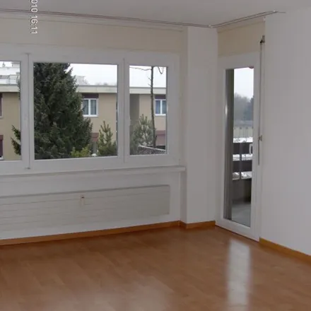Image 2 - Bäreggstrasse 19, 4900 Langenthal, Switzerland - Apartment for rent