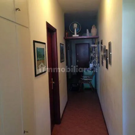 Rent this 4 bed apartment on Ar Nav in Via Persio, 19031 Cafaggio SP