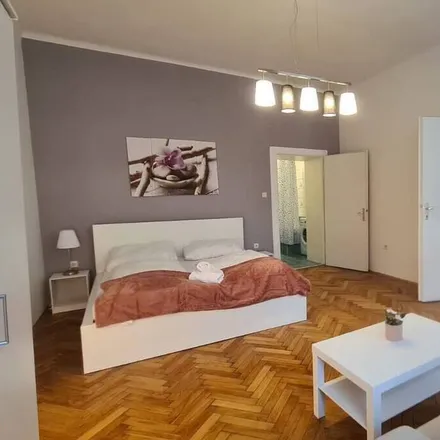 Image 5 - 1030 Vienna, Austria - Apartment for rent