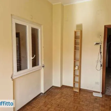 Image 4 - Via Murello, 00166 Rome RM, Italy - Apartment for rent