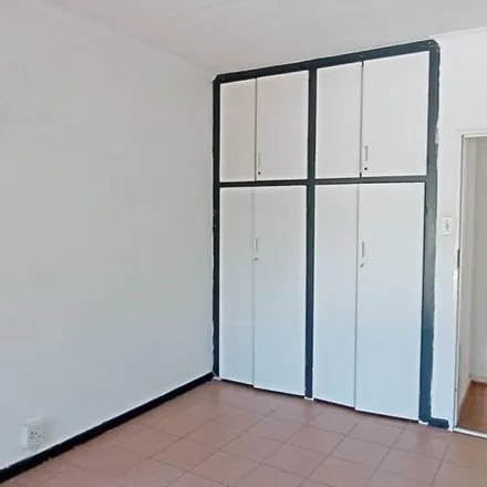 Image 1 - unnamed road, Garsfontein, Gauteng, 0043, South Africa - Apartment for rent