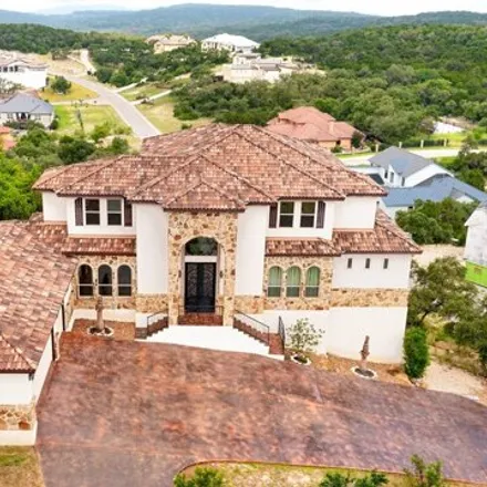 Image 2 - 18043 Granite Hill Dr, San Antonio, Texas, 78255 - House for sale