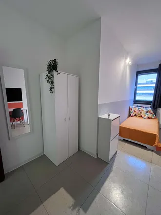 Image 3 - Le Fornaci, Via del Brennero, 38122 Trento TN, Italy - Room for rent