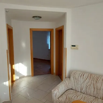 Image 5 - Lesní cesta Skrbovice, Široká Niva, Czechia - Apartment for rent
