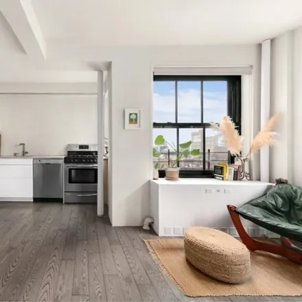 Image 4 - 365 Clinton Avenue, New York, NY 11238, USA - Apartment for sale