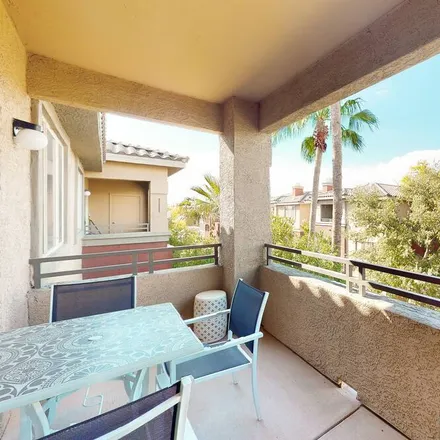Image 6 - Phoenix, AZ - Condo for rent
