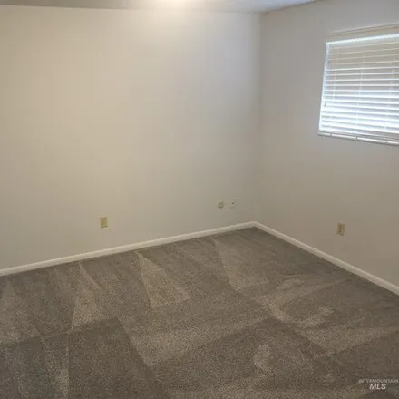 Image 5 - 2632 W Woodlawn Ave, Boise, Idaho, 83702 - Apartment for rent