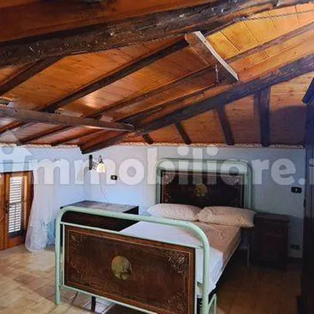 Image 8 - Via Dante, 03012 Anagni FR, Italy - Apartment for rent