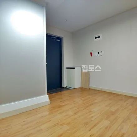 Image 3 - 서울특별시 서초구 잠원동 11-8 - Apartment for rent