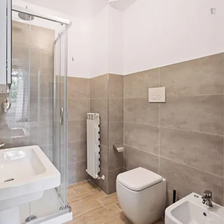 Image 7 - Viale Legioni Romane, 20146 Milan MI, Italy - Room for rent