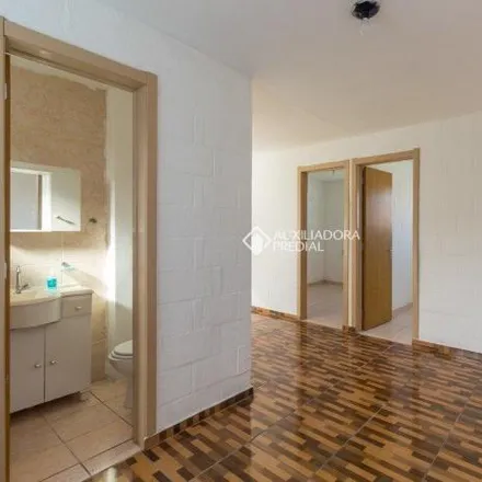 Image 2 - Rua Dona Malvina, Santa Tereza, Porto Alegre - RS, 90830-585, Brazil - Apartment for rent