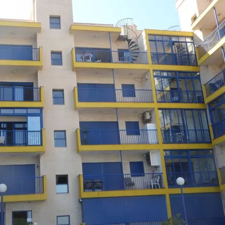 Buy this 2 bed house on Murcia