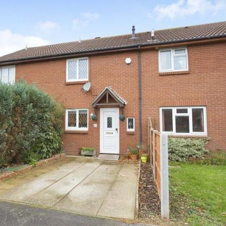 Rent this 3 bed house on Cheriton Road in Gosport, PO12 3RQ